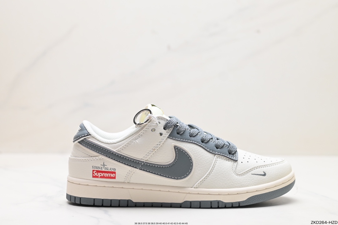 NIKE DUNK LOW RETRO BB9866-002