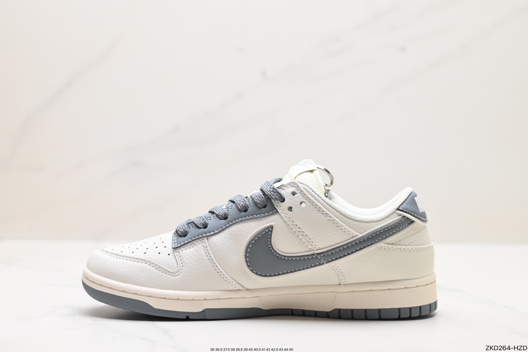 NIKE DUNK LOW RETRO BB9866-002