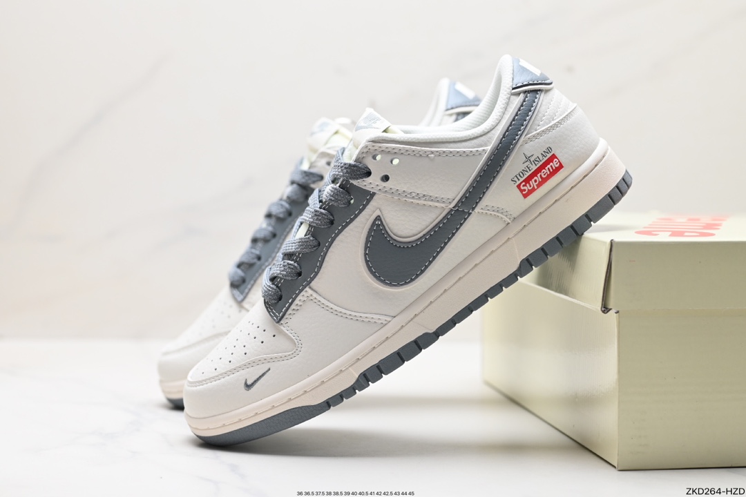 NIKE DUNK LOW RETRO BB9866-002