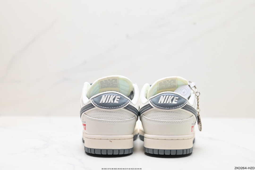 NIKE DUNK LOW RETRO BB9866-002