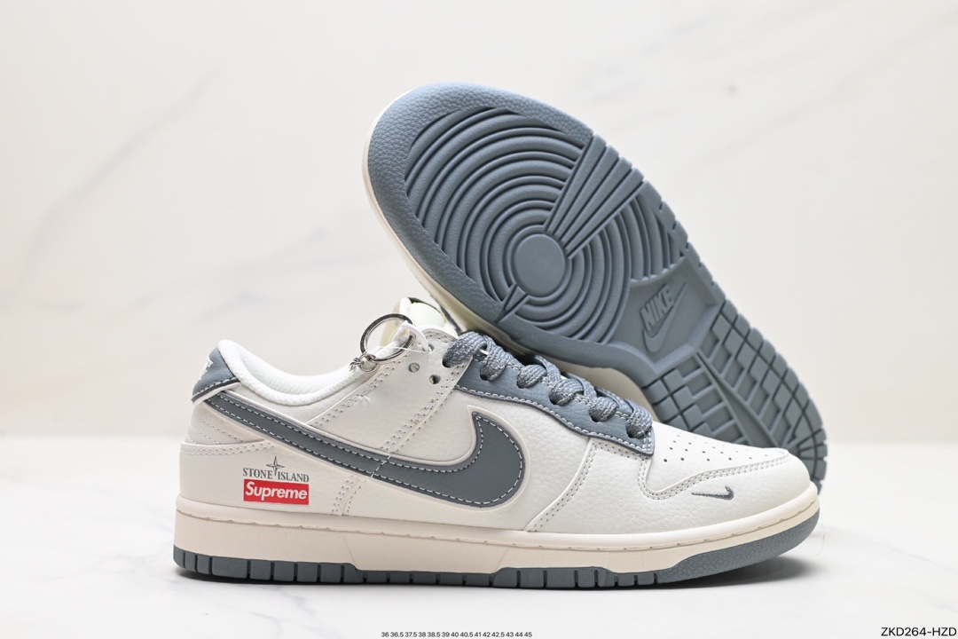 NIKE DUNK LOW RETRO BB9866-002