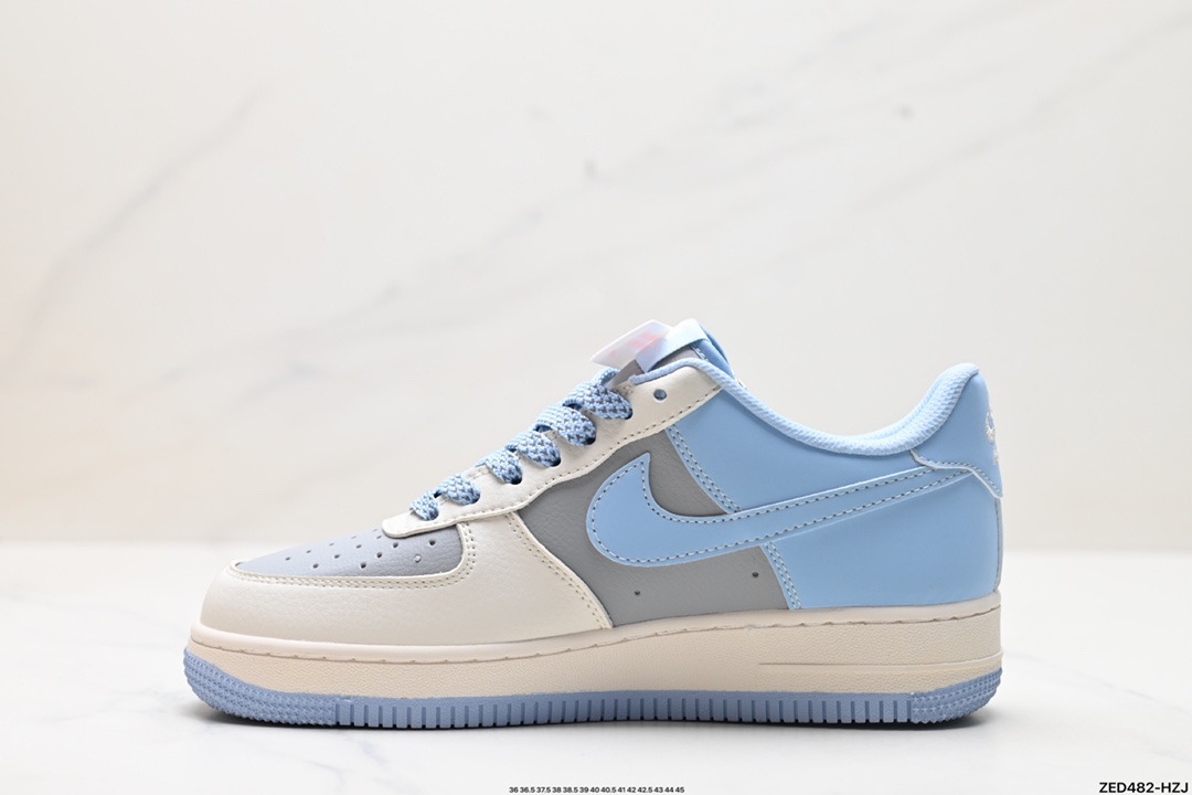 Nike Air Force 1 Low BB9599-204