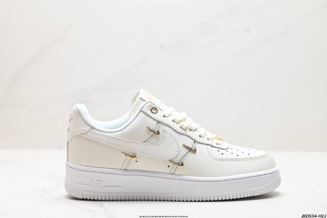 Nike Air Force 1 Low 07 FV3654-111