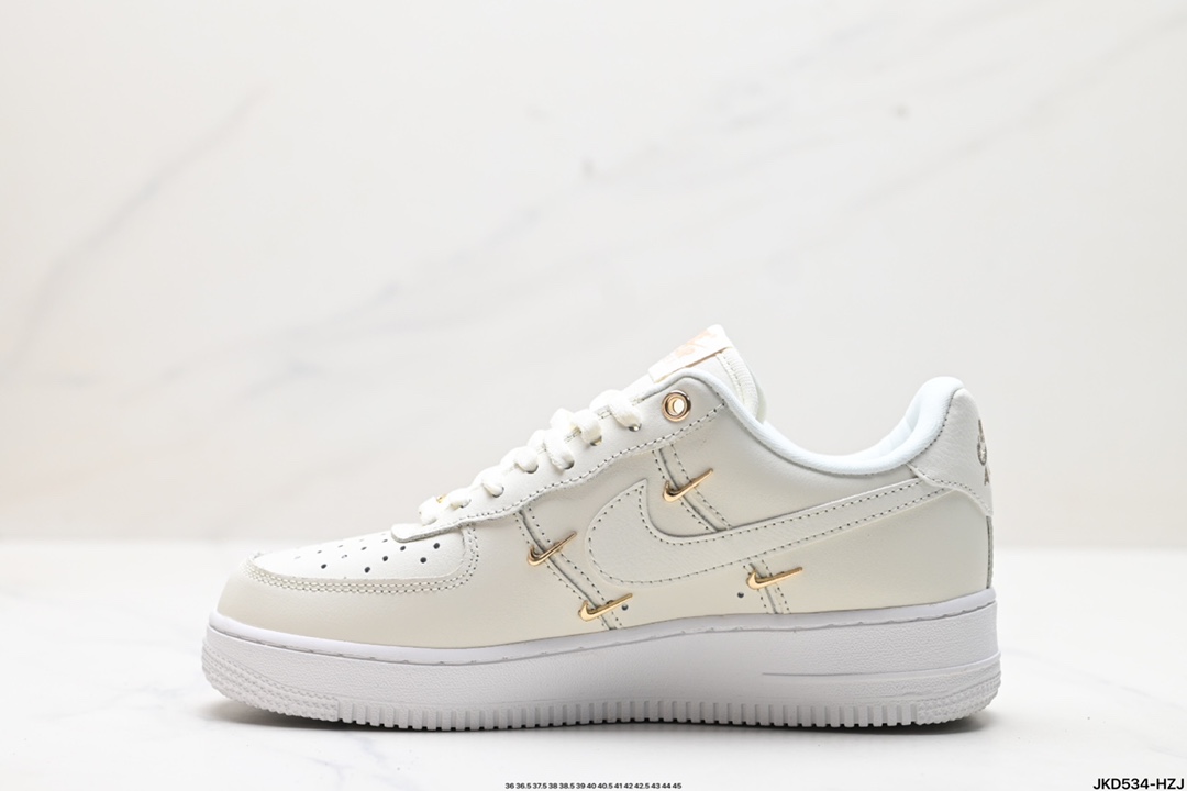 Nike Air Force 1 Low 07 FV3654-111