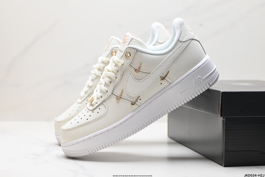 Nike Air Force 1 Low 07 FV3654-111