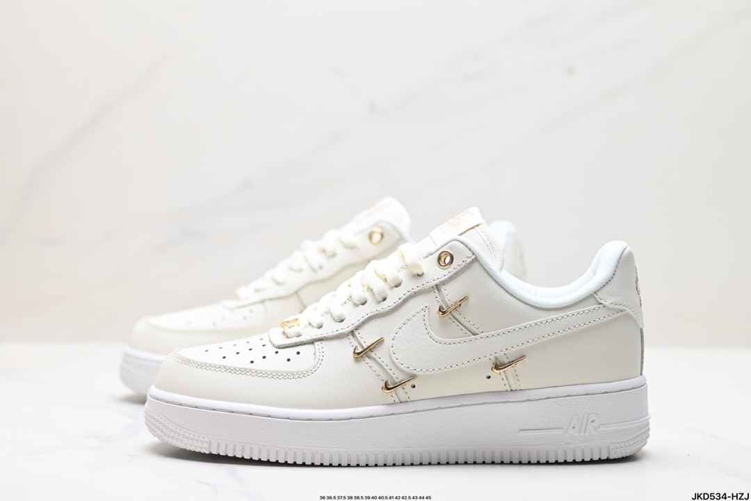 Nike Air Force 1 Low 07 FV3654-111