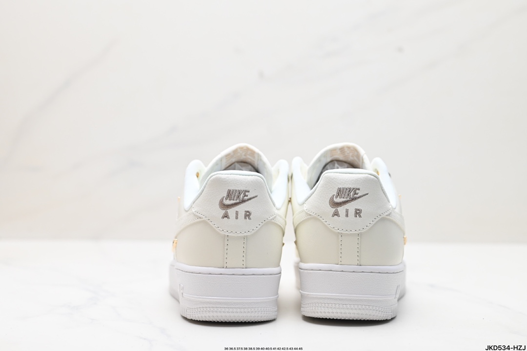 Nike Air Force 1 Low 07 FV3654-111