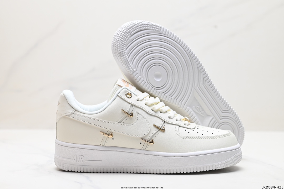 Nike Air Force 1 Low 07 FV3654-111