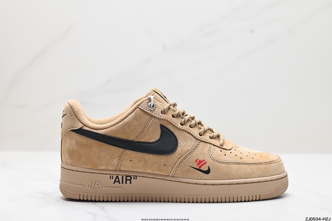 Nike Air Force 1 Low CW2288-111