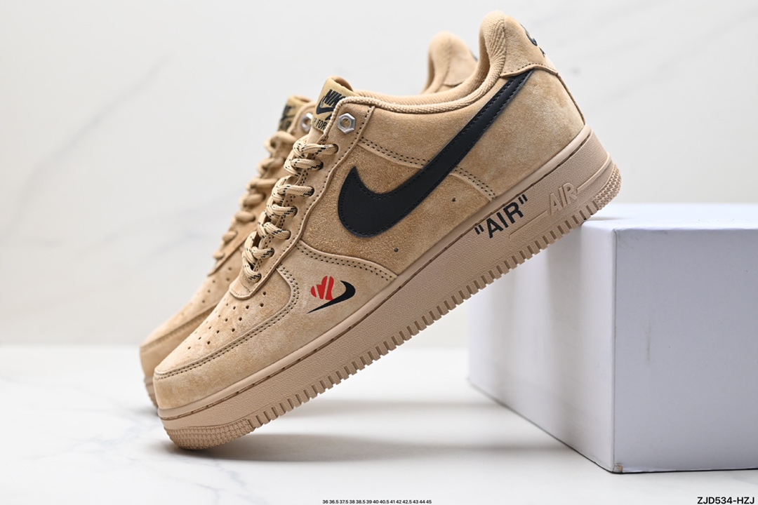 Nike Air Force 1 Low CW2288-111