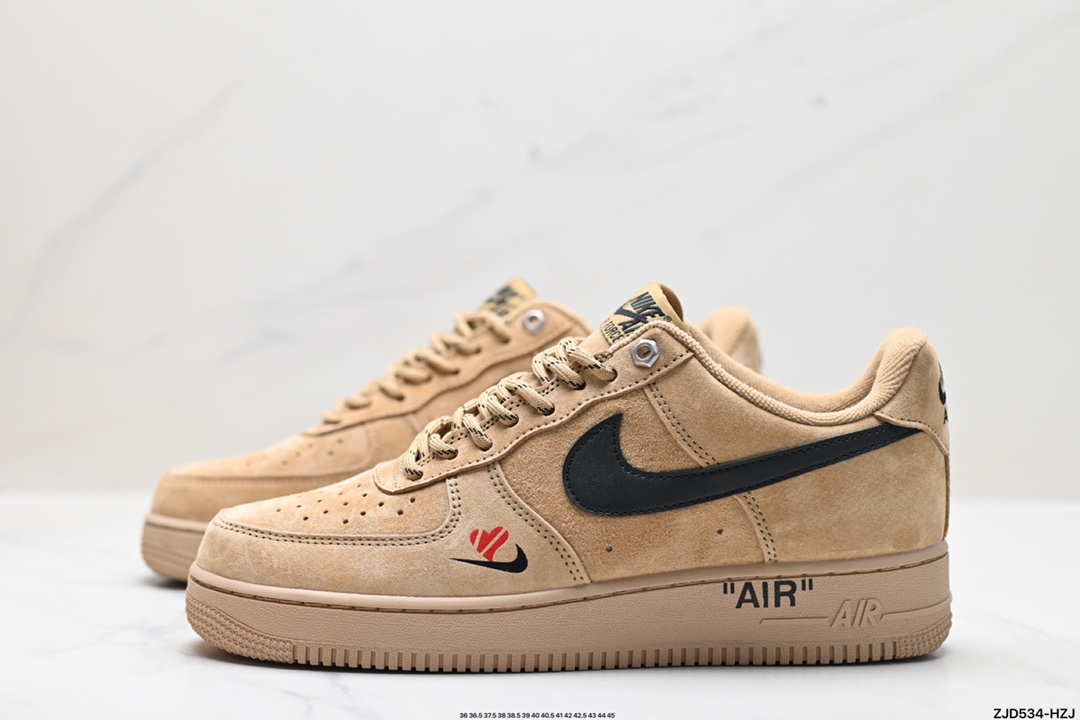 Nike Air Force 1 Low CW2288-111