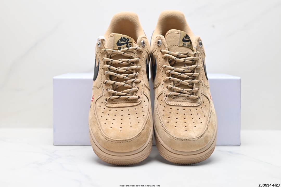 Nike Air Force 1 Low CW2288-111