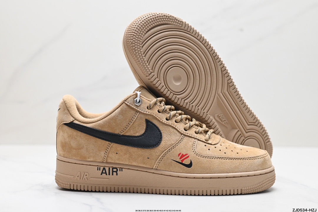 Nike Air Force 1 Low CW2288-111