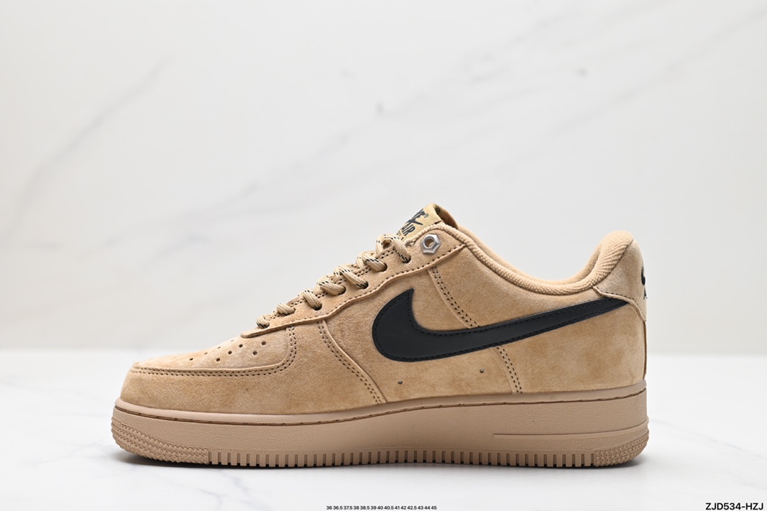 Nike Air Force 1 Low CW2288-111