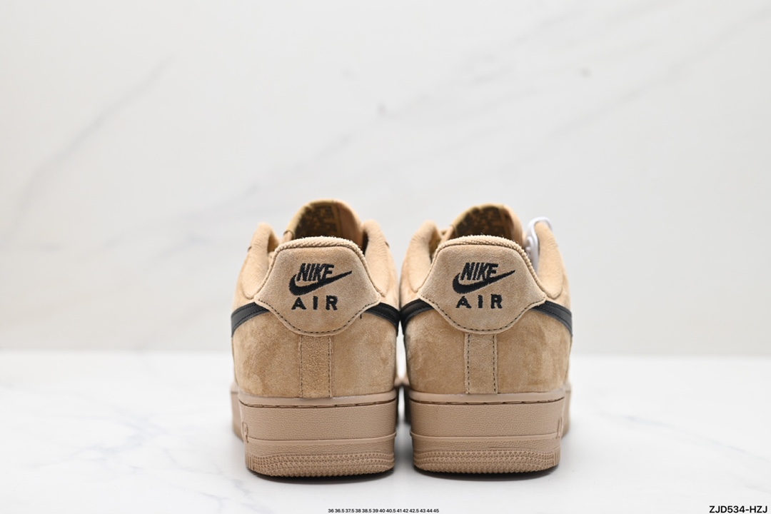 Nike Air Force 1 Low CW2288-111