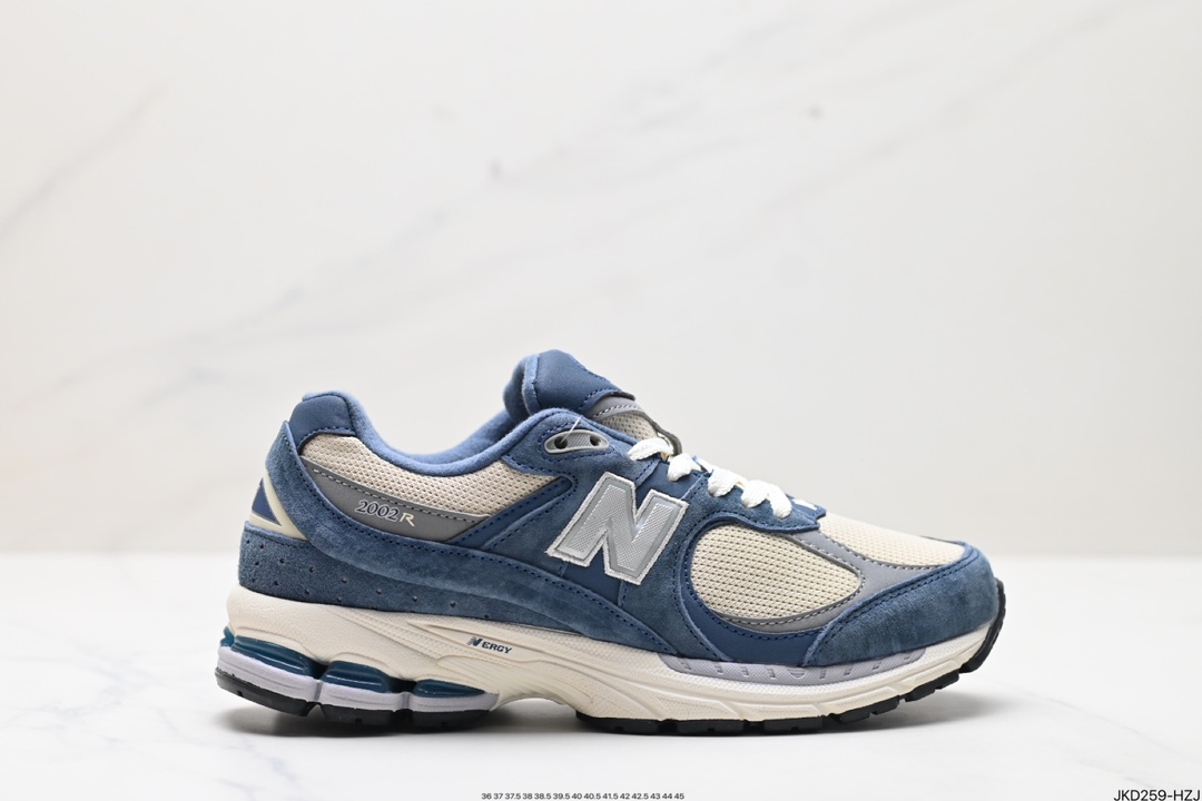 New Balance Shoes Sneakers Grey Vintage Low Tops