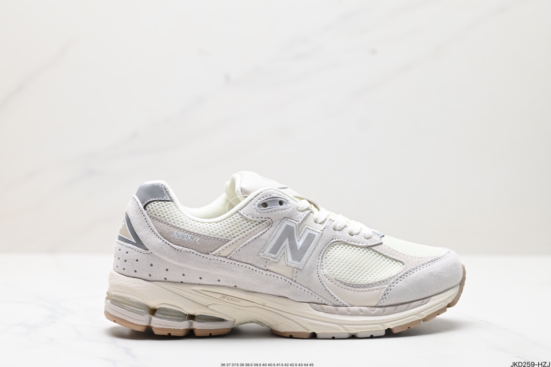 New Balance Shoes Sneakers Grey Vintage Low Tops