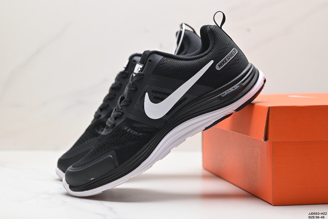 Nike Shoes Sneakers Casual