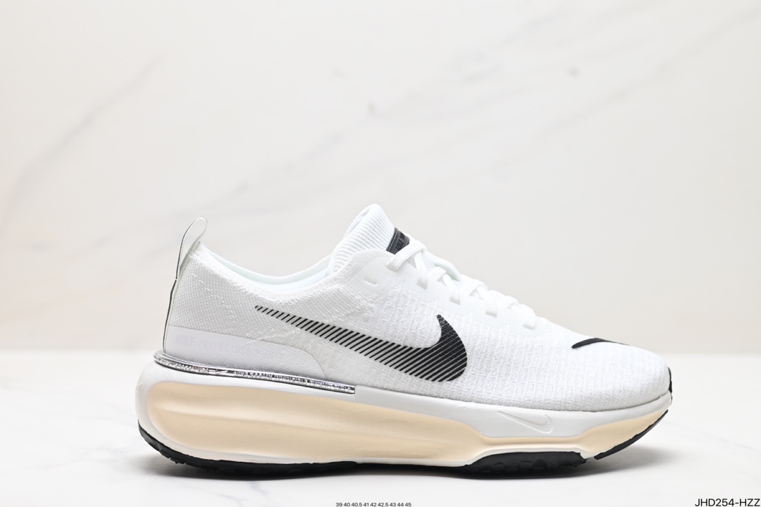 Nike Shoes Sneakers Cotton Foam Casual