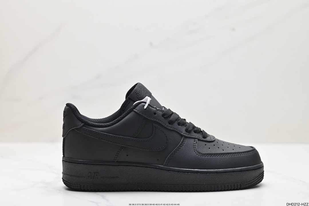 Air Jordan Force 1 Shoes Air Jordan Vintage Low Tops