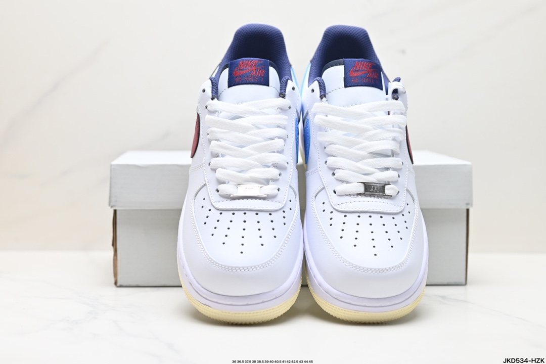 Nike Air Force 1 Low 07 FV8105-161