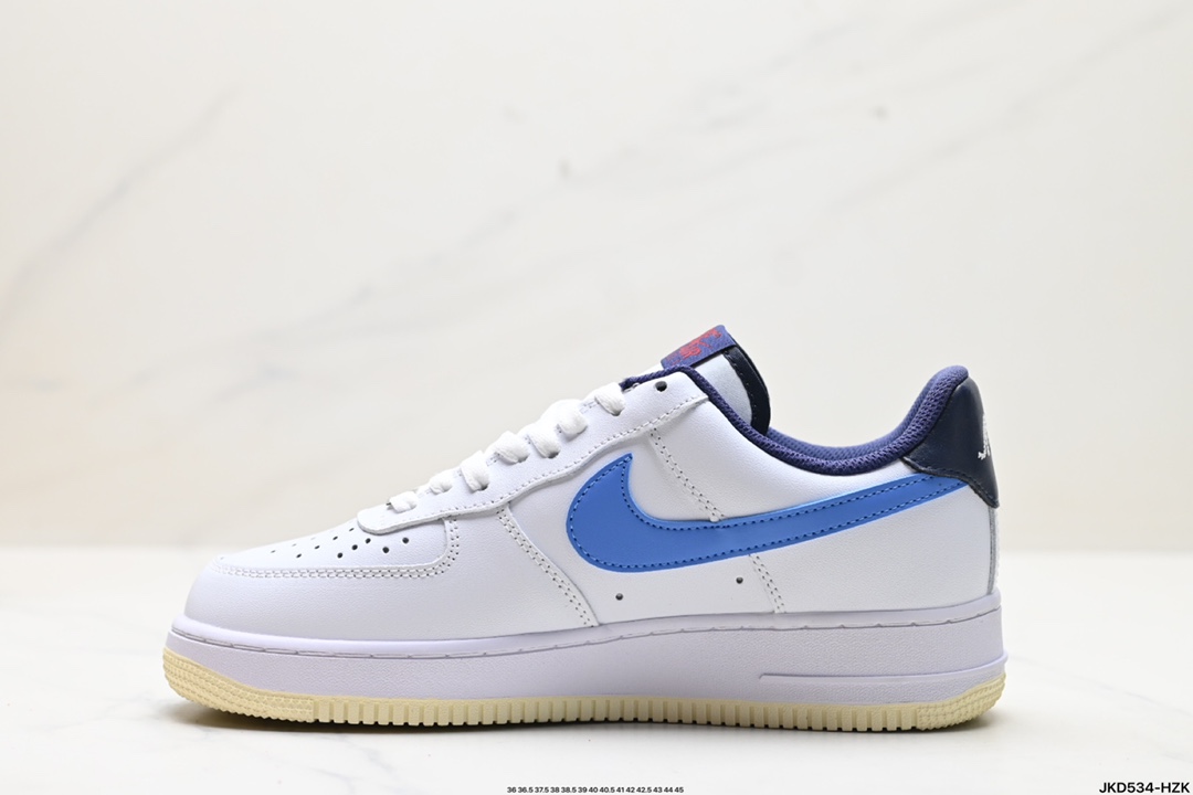 Nike Air Force 1 Low 07 FV8105-161