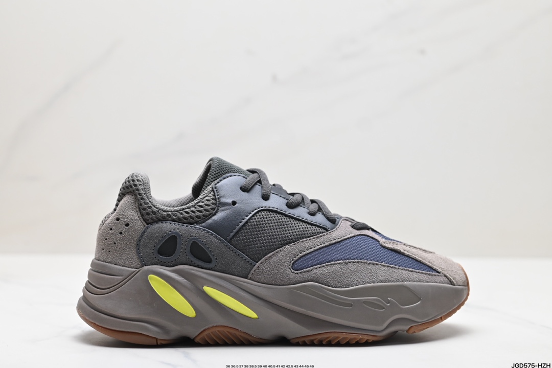 Adidas Yeezy Boost 700 Fake
 Shoes Sneakers Yeezy Shop Now
 Vintage