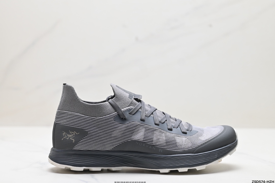 Where can I buy
 Arcteryx Shoes Sneakers Top brands like
 Sweatpants