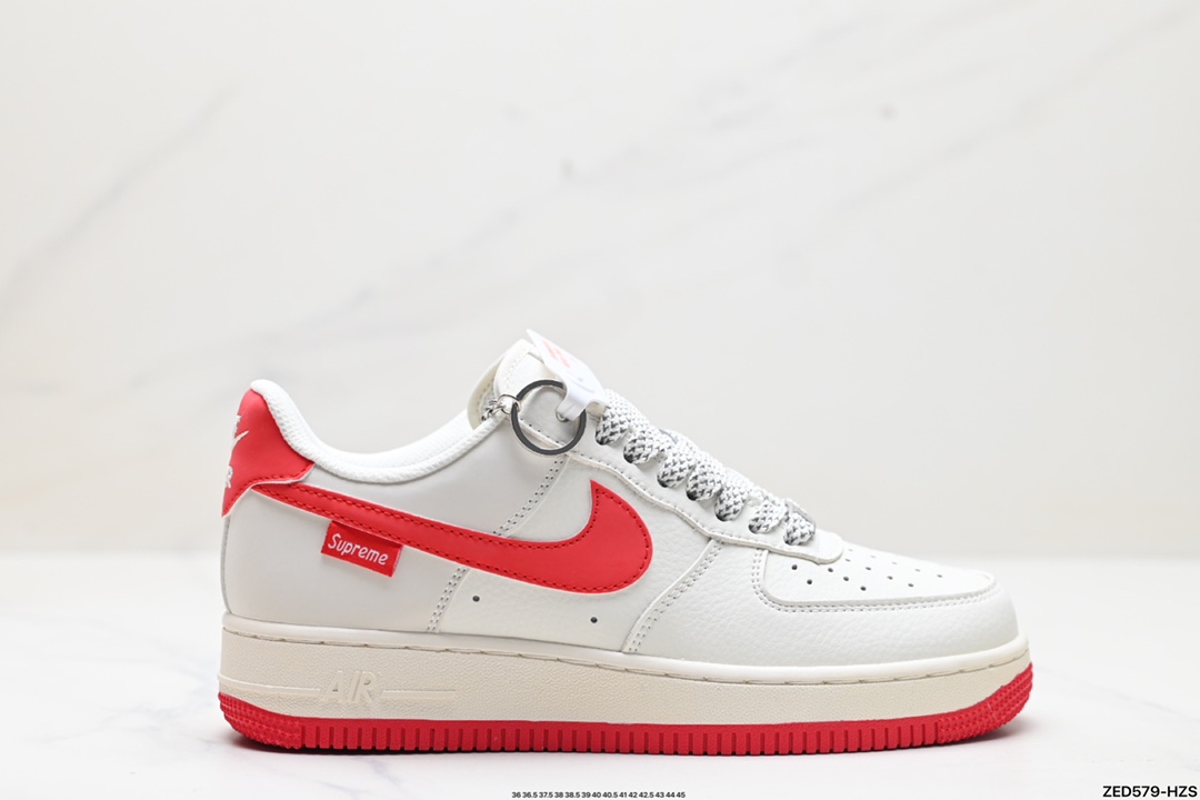 Air Jordan Force 1 Scarpe Air Jordan Top bassi