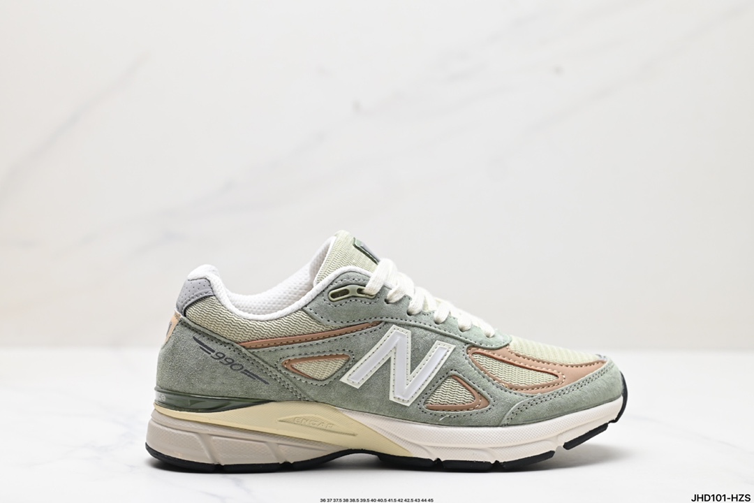 New Balance Scarpe Sneaker Cina online
 Vintage Pantaloni da tuta