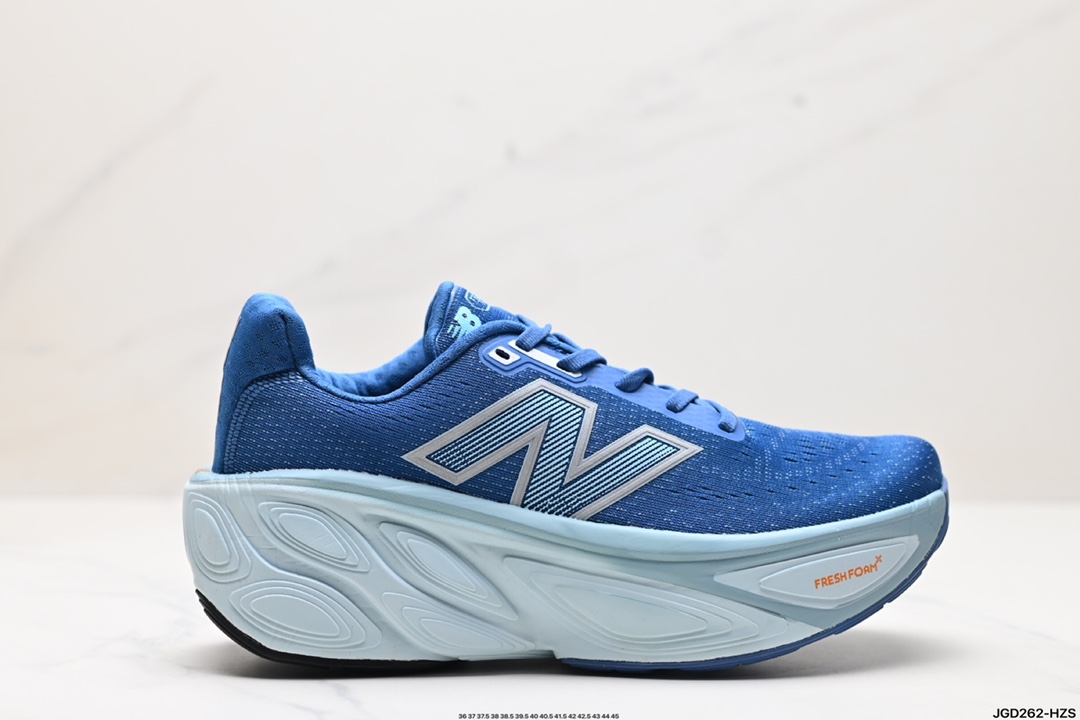 New Balance Scarpe Sneaker Tessuto Top bassi