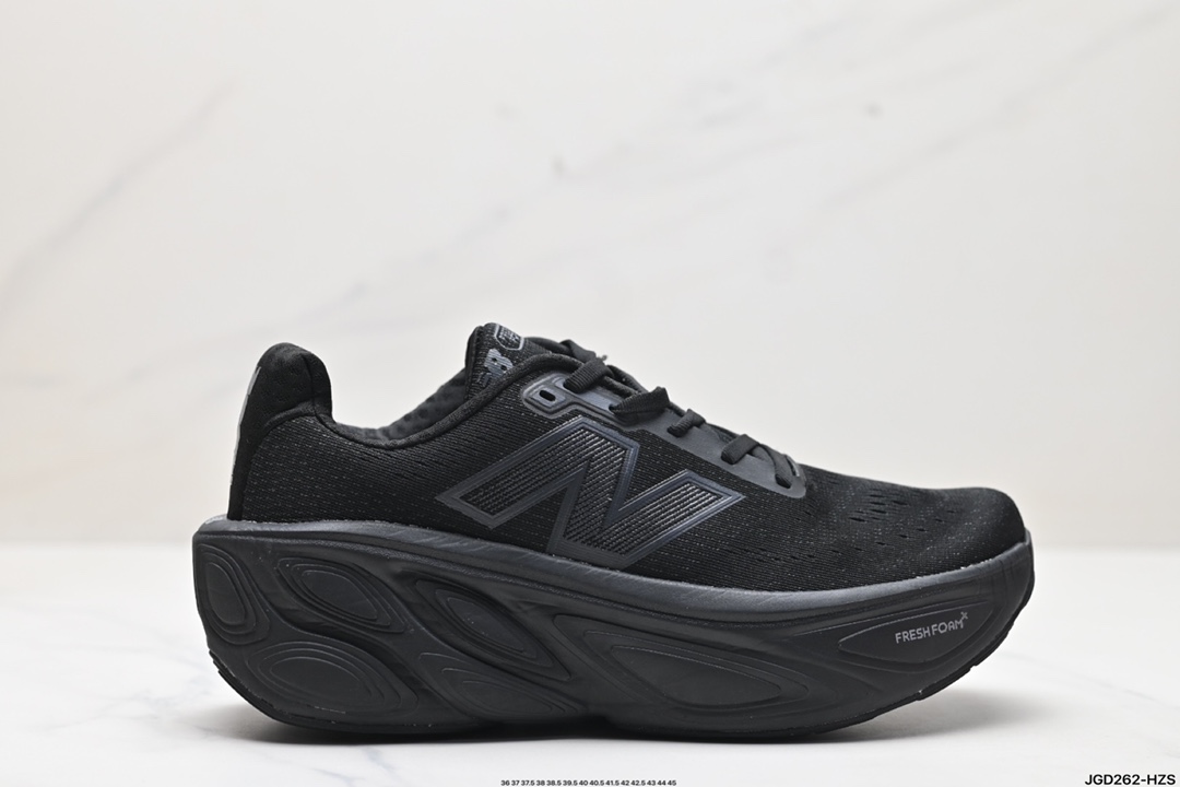 New Balance Scarpe Sneaker Tessuto Top bassi