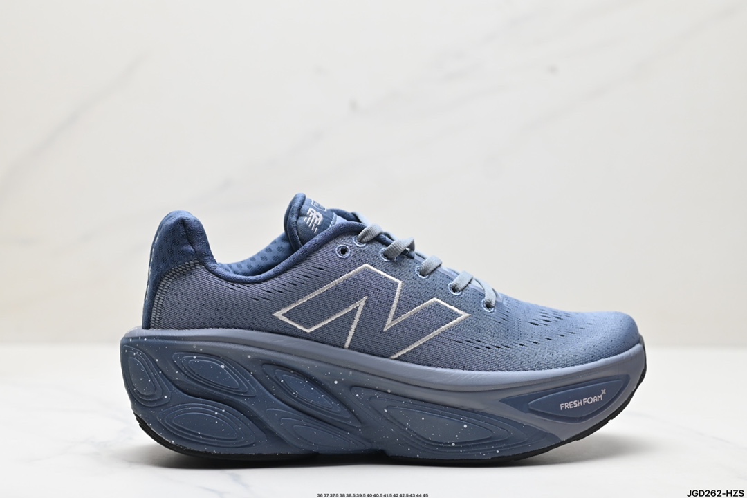 New Balance Scarpe Sneaker Tessuto Top bassi