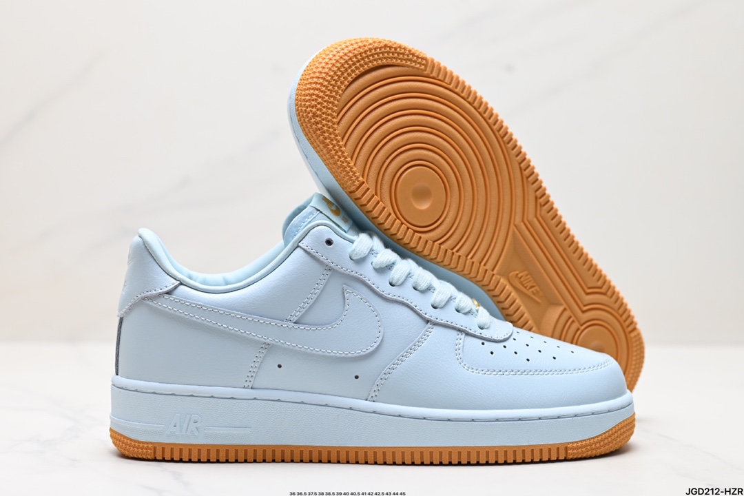 NIKE AIR FORCE 1 STYLE HF4933-400