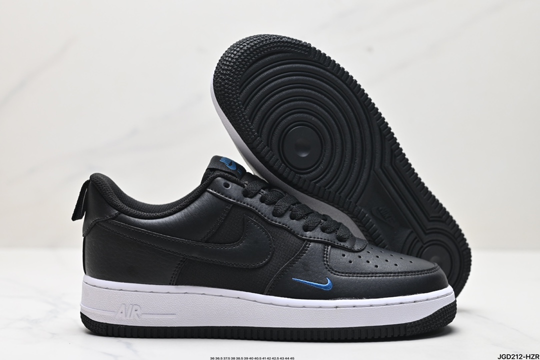 NIKE AIR FORCE 1 STYLE HF4933-400