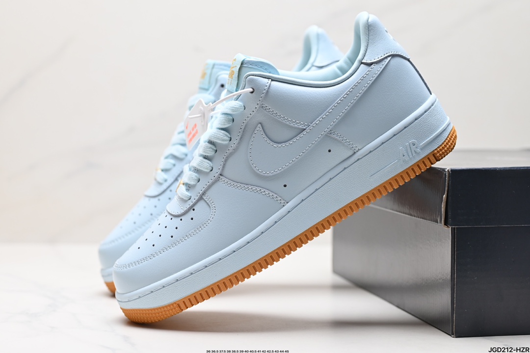 NIKE AIR FORCE 1 STYLE HF4933-400