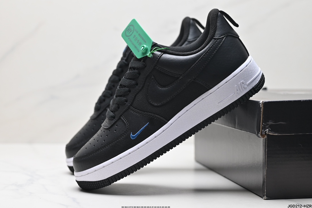 NIKE AIR FORCE 1 STYLE HF4933-400