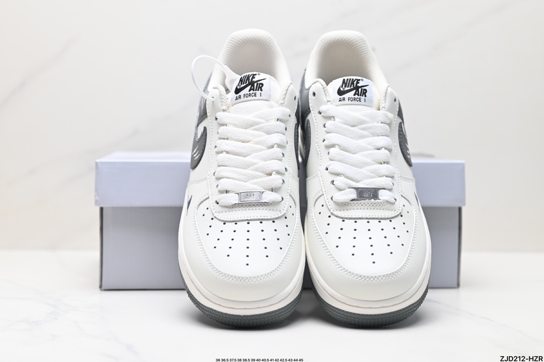 NIKE AIR FORCE 1‘07 DB3301-220