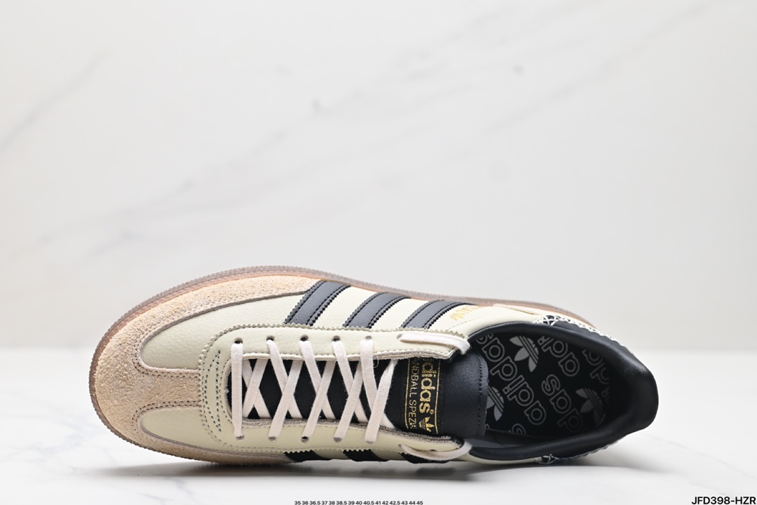 Adidas Handball Spezial lE3698