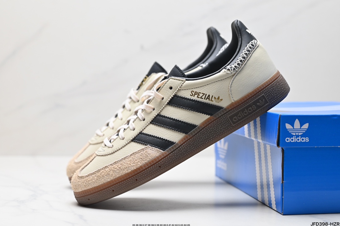 Adidas Handball Spezial lE3698