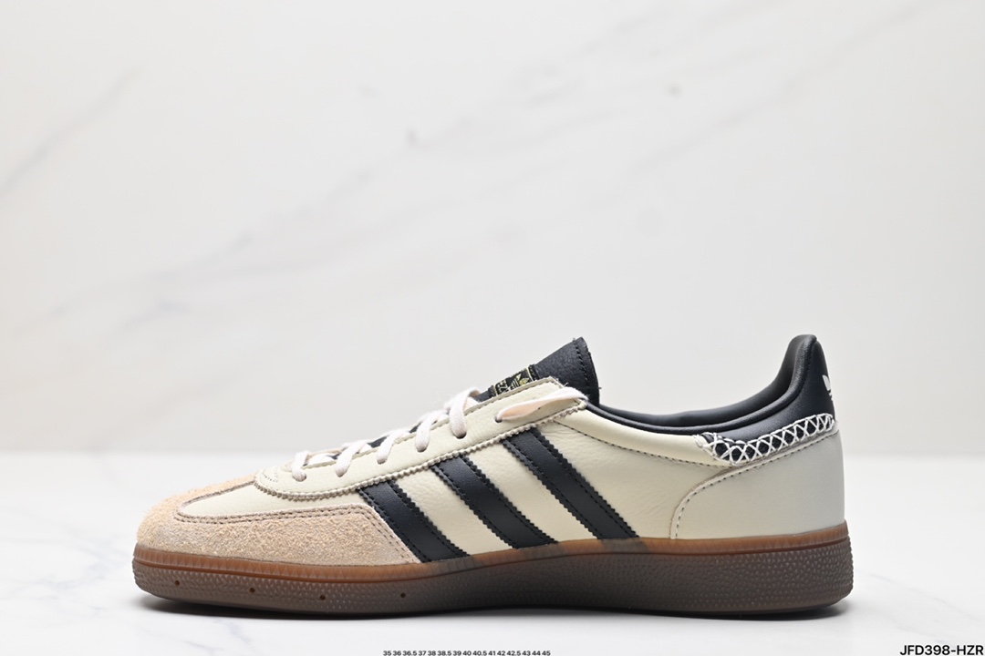 Adidas Handball Spezial lE3698