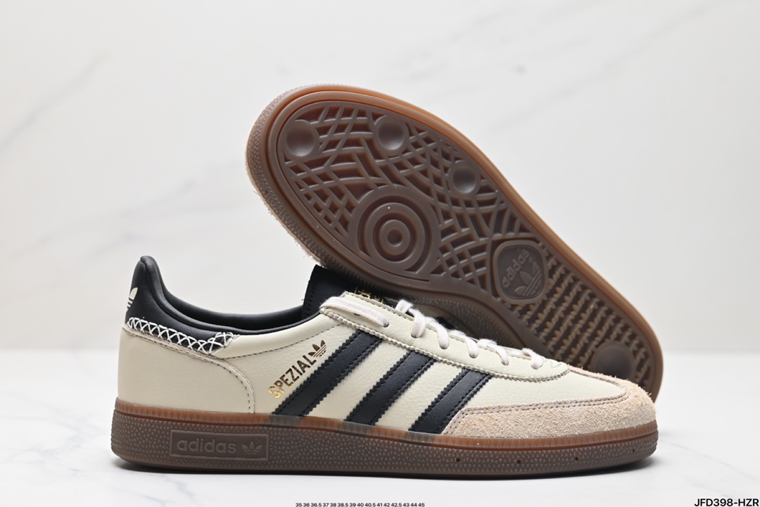 Adidas Handball Spezial lE3698