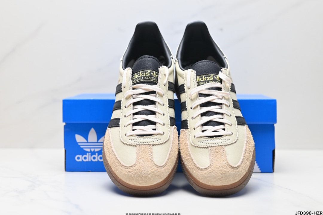 Adidas Handball Spezial lE3698