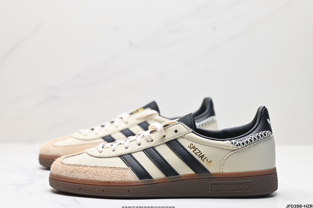 Adidas Handball Spezial lE3698