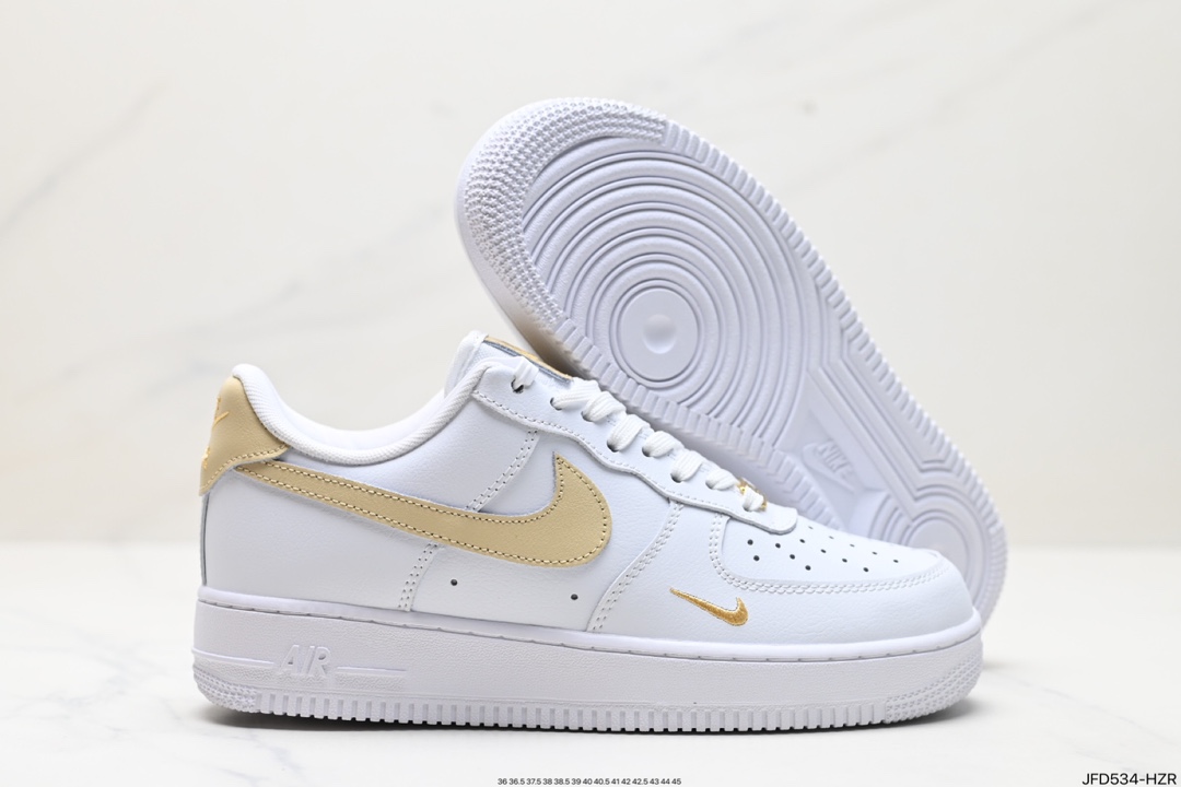 Nike Air Force 1 Low 07 CZ0270-105