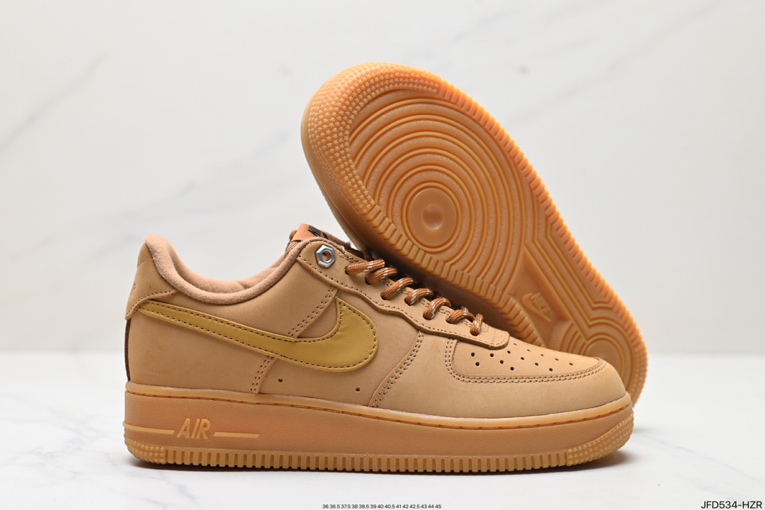 Nike Air Force 1 Low 07 CZ0270-105