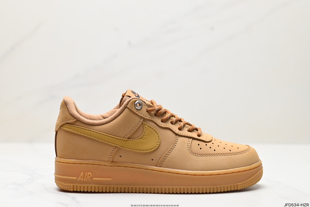 Nike Air Force 1 Low 07 CZ0270-105