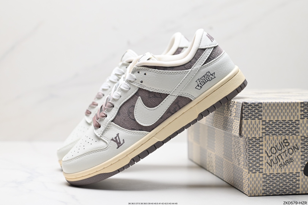 NIKE DUNK LOW RETRO JH8310-956