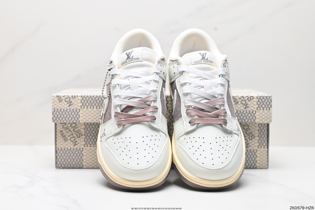 NIKE DUNK LOW RETRO JH8310-956