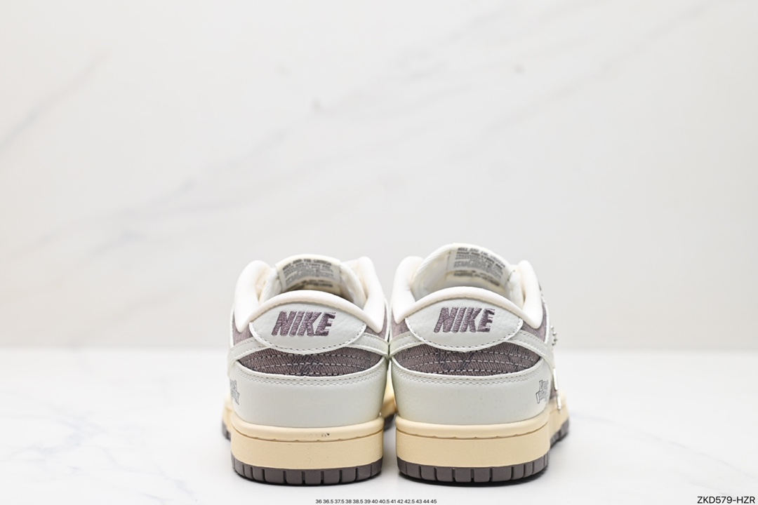 NIKE DUNK LOW RETRO JH8310-956